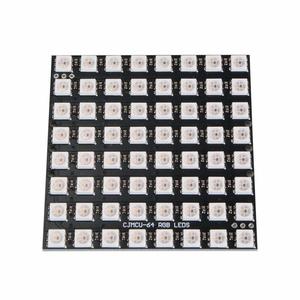 CJMCU-8x8