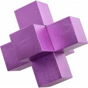 Sideways Puzzle Game Toys (Jigsaw Puzzle)