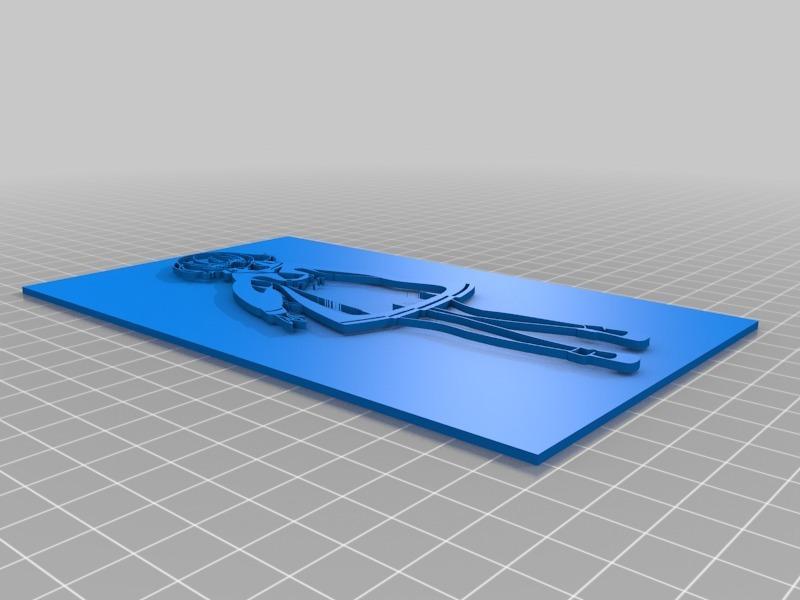 Konno Junko (紺野 純子)  - Zombieland Saga