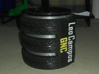 Tire Mate