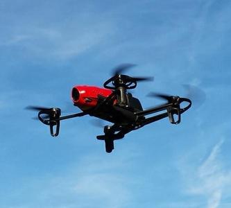 Protection Hélices / moteurs, Prop / engines protection