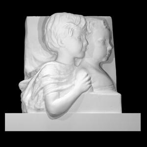 Victor Emanuel and Maria Pia of Savoy