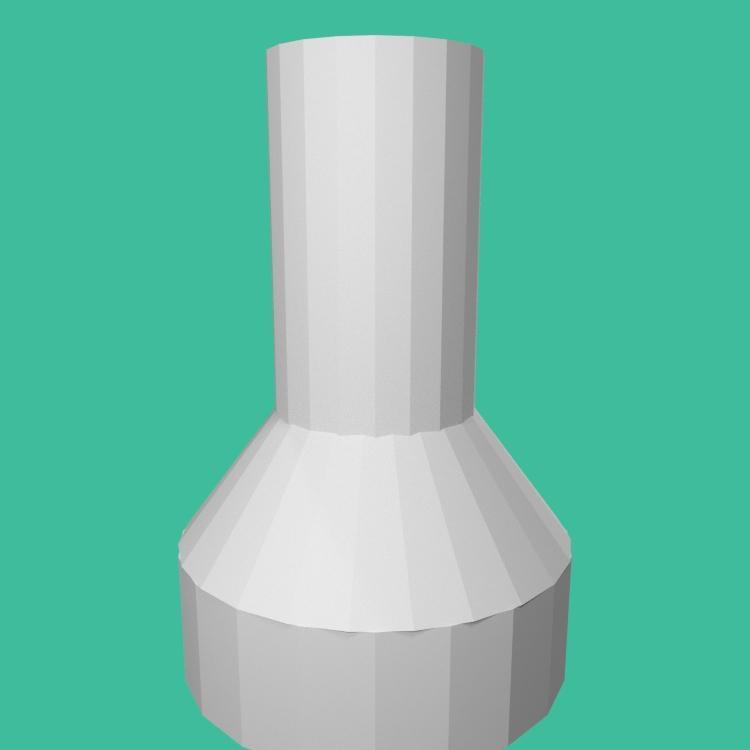 Water Balloon Faucet Filler #Tinkerfun