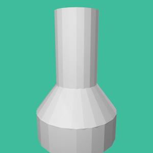 Water Balloon Faucet Filler #Tinkerfun