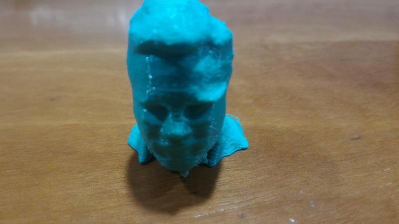 Untitled 3D Scan 2017-11-15