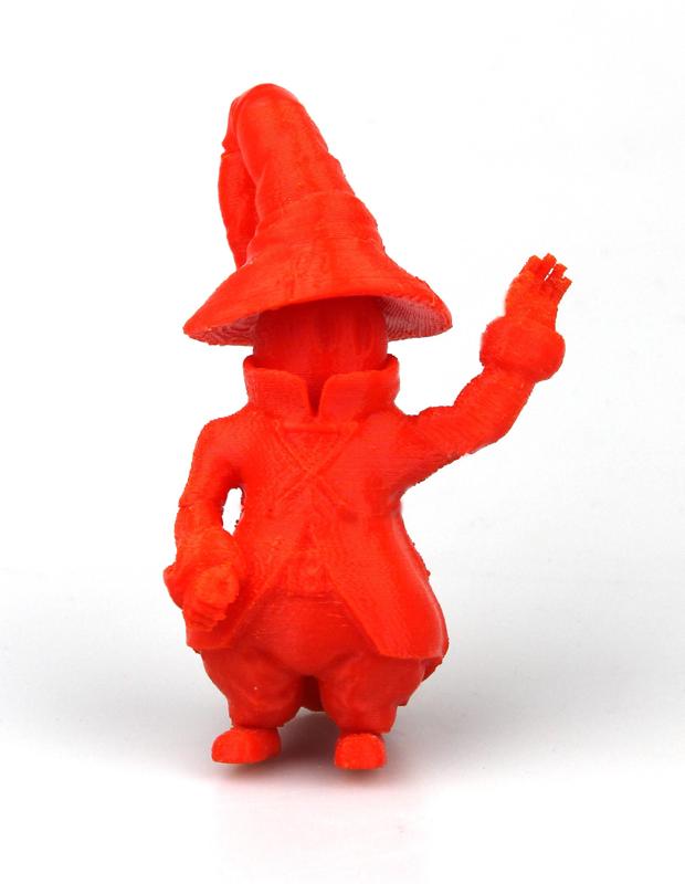 ViVi - Final Fantasy