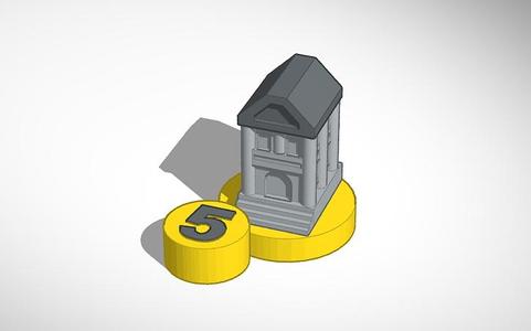 trading bank (5) catan