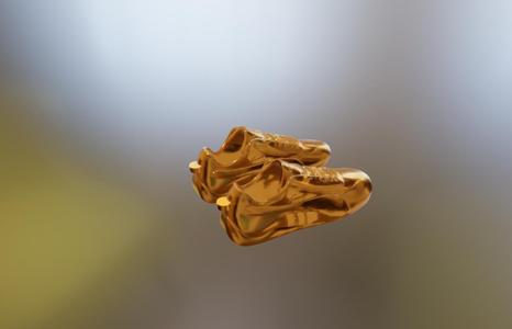 Fan Art Puma 1 Sneakers