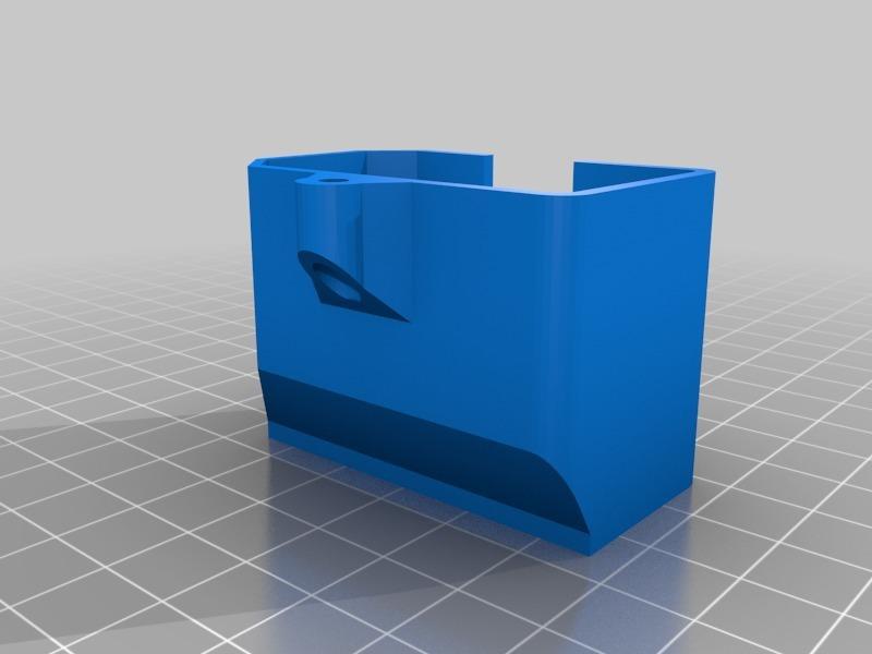 IEC C-14 Protective Cover