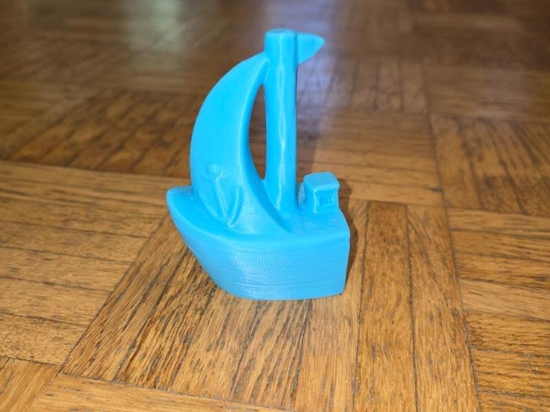 Segelschiff Sailing Ship Deko Decoration