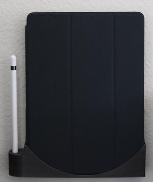 iPad 9.7" Simple Wall Mount