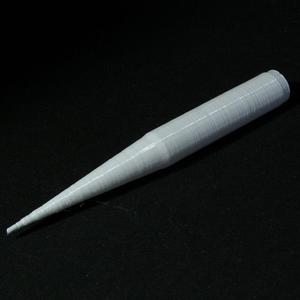 Spectacular Stantia-Lahdi