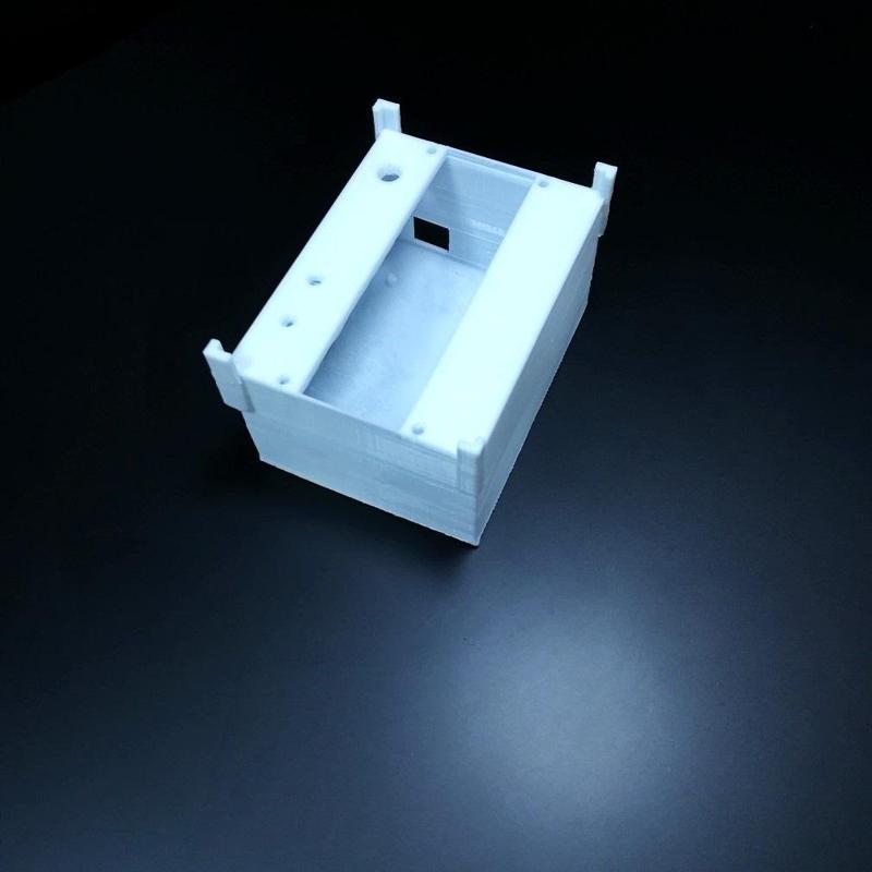 Spectacular Snaget-Leelo