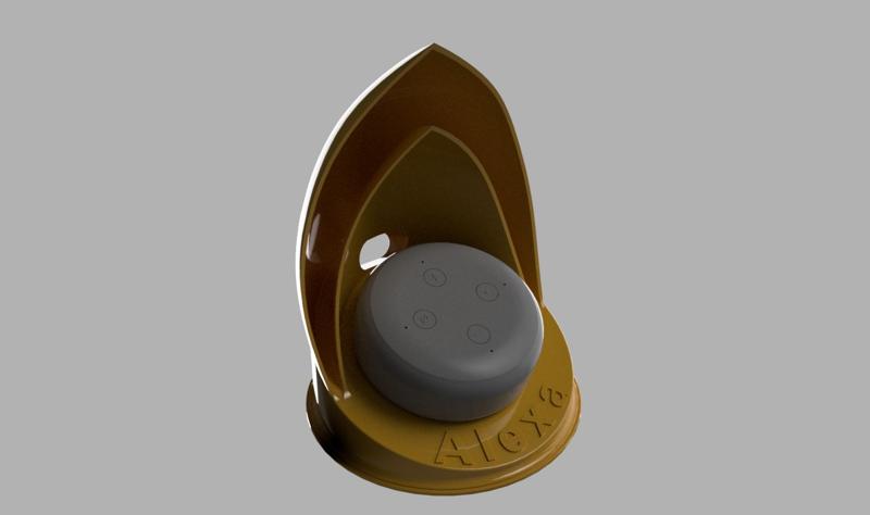 3246_Support alexa Sydney Opera House