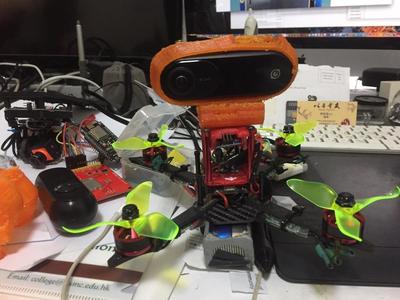 insta360 For Fpv