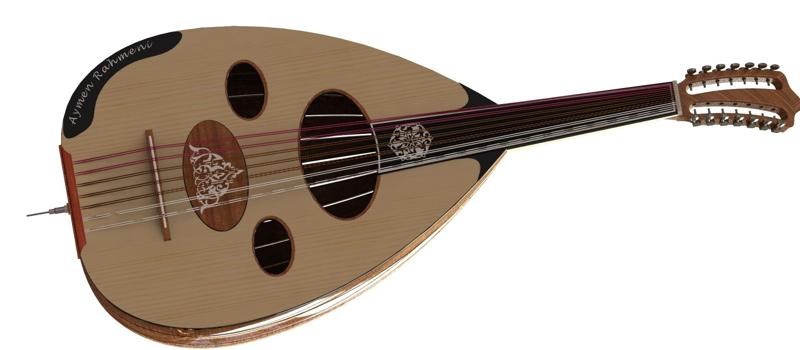 OUD