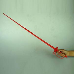 Historical Swords Napoleon