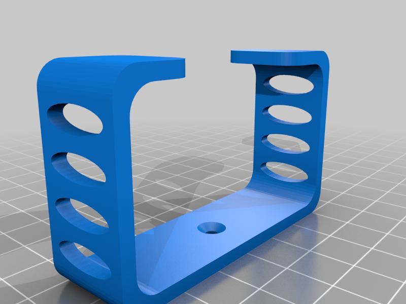 Lenovo charger holder 65W