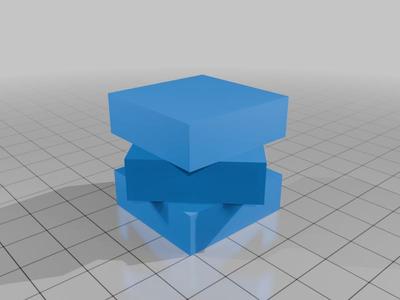 Cubo Rubik