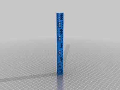 Aquarium Filter Inlet For 12mm Tube