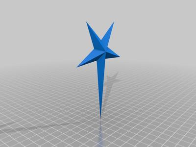 Star