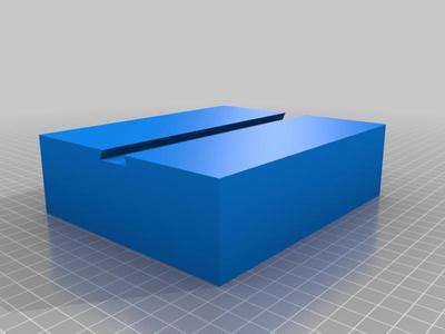 LK5Pro drawer