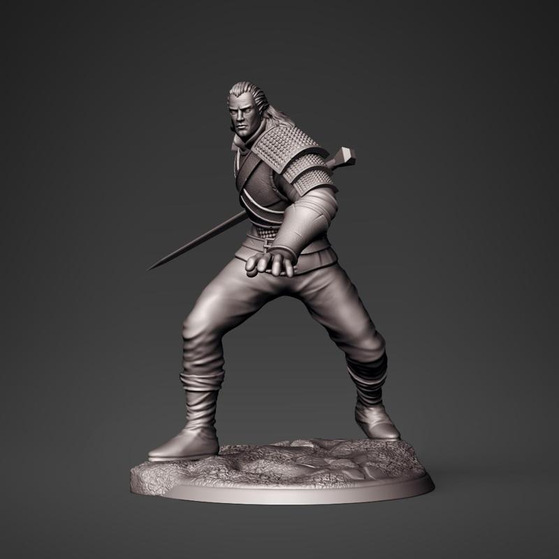 Paladin-3