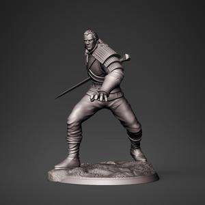 Paladin-3