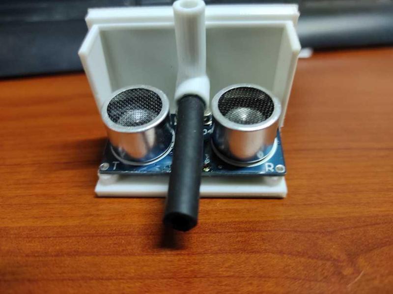 Disinfectant Sprayer