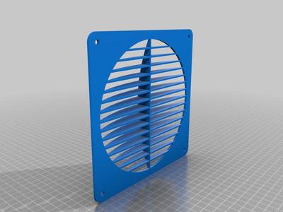 ventilation grate,Вентиляционная решетка 180x180 мм