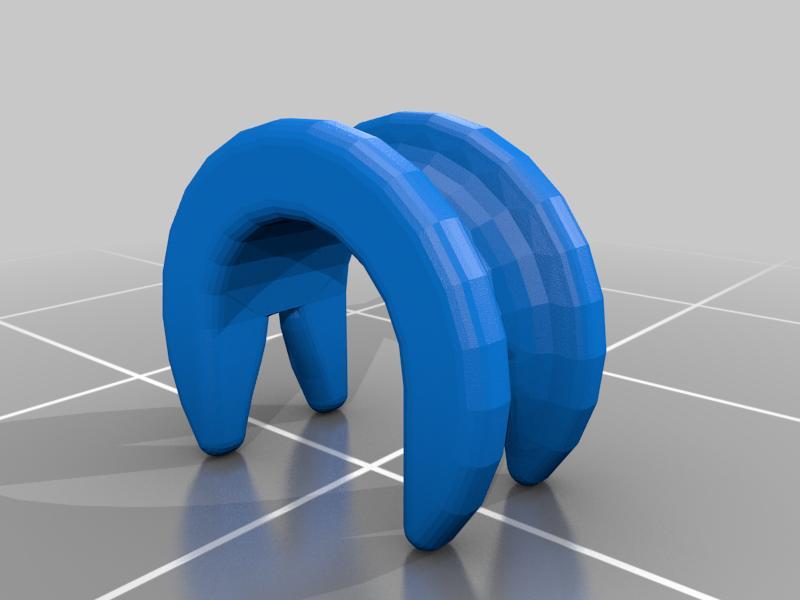 Cable Gland 