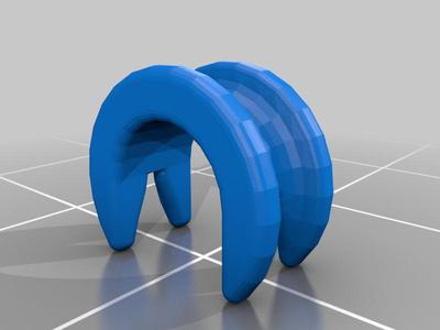 Cable Gland 