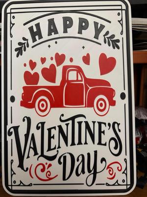 happy valentines 4 