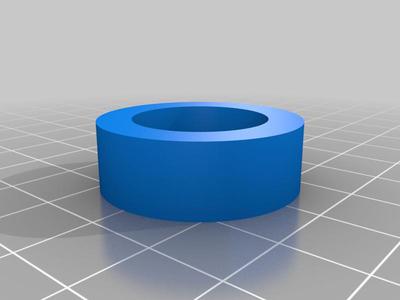Traxxas Xmaxx 8s Drive Cup Tensioner (READ ALL INSTRUCTIONS!!!)
