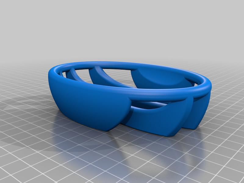 Soap Dish