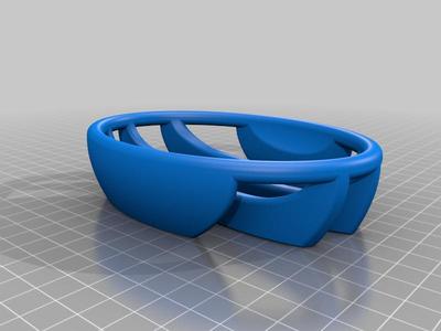 Soap Dish