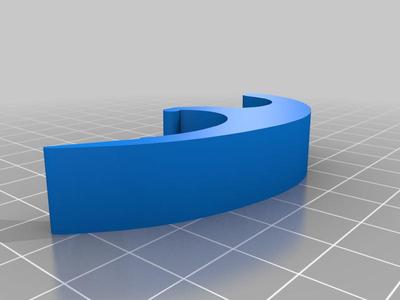 Marble Run
