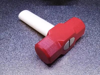 Hammer