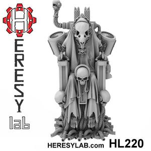 HL220