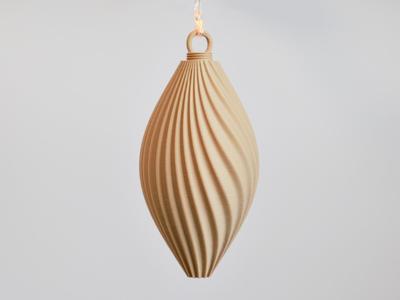 Ornament 2
