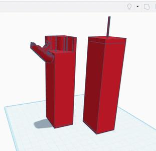 the true inevitable fate of the benchy   