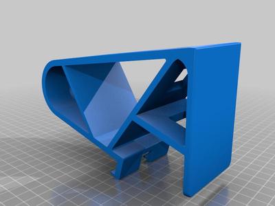 Phone Stand 