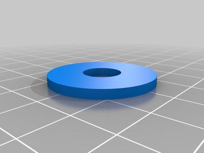 glass bottle seal