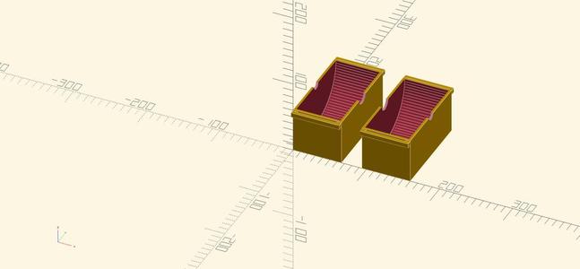 rc airplane wheel chocks