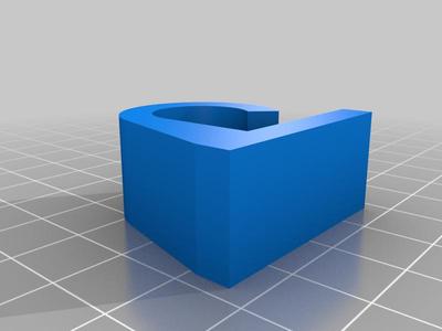 speaker_hanger 