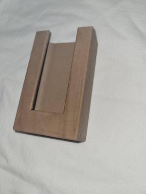 Bed Remote Holder