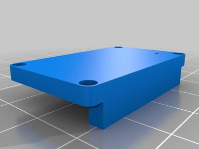 IC-BOX