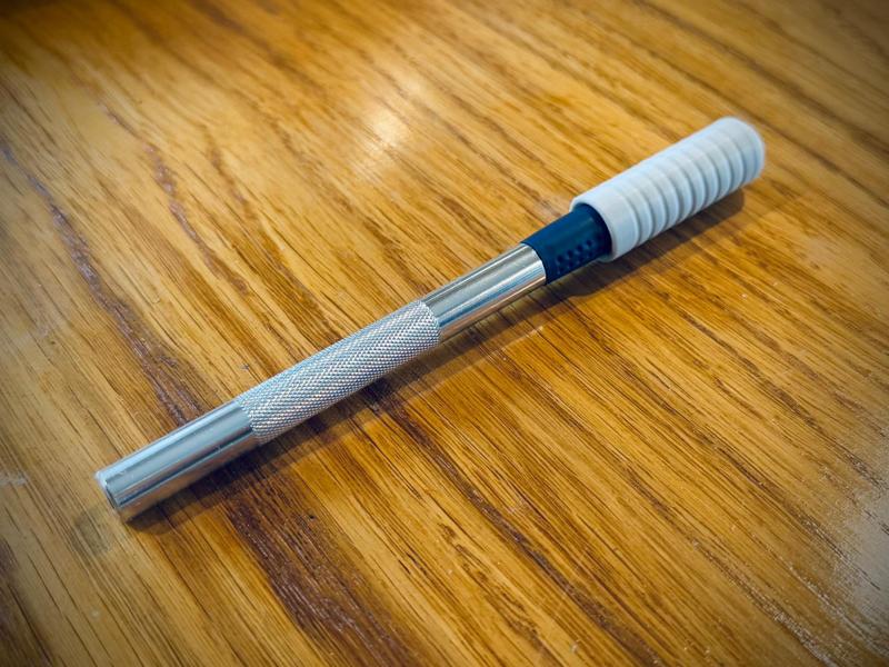 Wedo Precision Cutter Cap (078722)