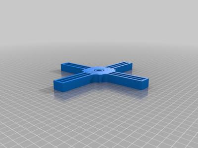 deco-brace