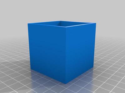 box